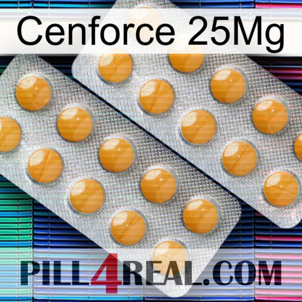 Cenforce 25Mg levitra2.jpg